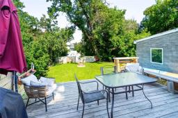 158 Glenwood Crescent, Winnipeg, MB R2L1J6 Photo 19