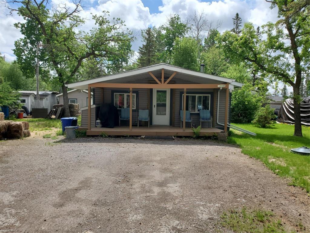310 BOYD Avenue, Petersfield, Manitoba, R0C2L0, Petersfield, Manitoba — photo 1 of 5