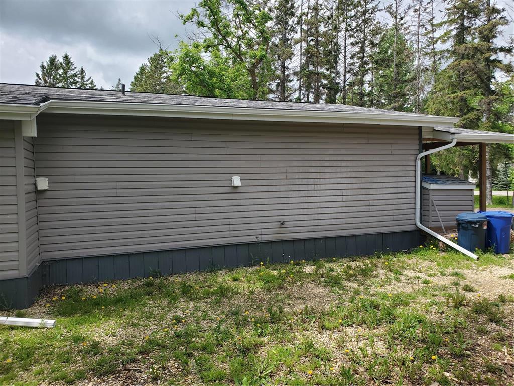 310 BOYD Avenue, Petersfield, Manitoba, R0C2L0, Petersfield, Manitoba — photo 5 of 5
