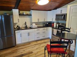 310 Boyd Avenue, Petersfield, MB R0C2L0 Photo 11