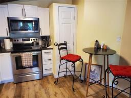 310 Boyd Avenue, Petersfield, MB R0C2L0 Photo 12