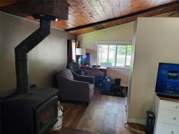 310 Boyd Avenue, Petersfield, MB R0C2L0 Photo 13