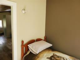 310 Boyd Avenue, Petersfield, MB R0C2L0 Photo 15