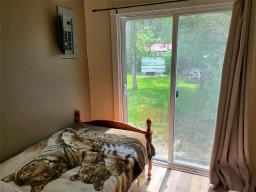 310 Boyd Avenue, Petersfield, MB R0C2L0 Photo 16