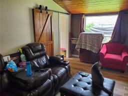 310 Boyd Avenue, Petersfield, MB R0C2L0 Photo 18