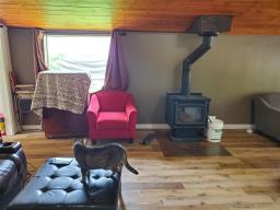 310 Boyd Avenue, Petersfield, MB R0C2L0 Photo 19