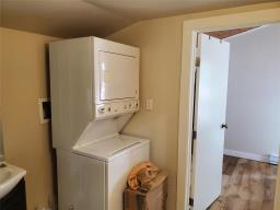 310 Boyd Avenue, Petersfield, MB R0C2L0 Photo 20