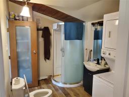 310 Boyd Avenue, Petersfield, MB R0C2L0 Photo 21