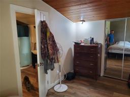 310 Boyd Avenue, Petersfield, MB R0C2L0 Photo 22