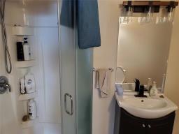 310 Boyd Avenue, Petersfield, MB R0C2L0 Photo 24