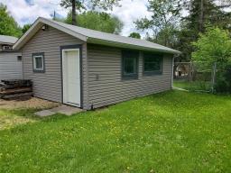 310 Boyd Avenue, Petersfield, MB R0C2L0 Photo 25