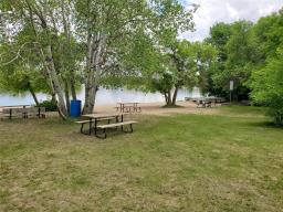 310 Boyd Avenue, Petersfield, MB R0C2L0 Photo 26