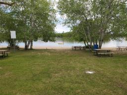 310 Boyd Avenue, Petersfield, MB R0C2L0 Photo 27