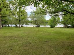 310 Boyd Avenue, Petersfield, MB R0C2L0 Photo 28