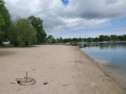 310 Boyd Avenue, Petersfield, MB R0C2L0 Photo 29