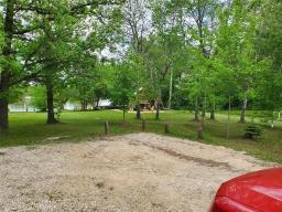 310 Boyd Avenue, Petersfield, MB R0C2L0 Photo 30