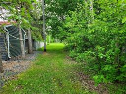 310 Boyd Avenue, Petersfield, MB R0C2L0 Photo 31