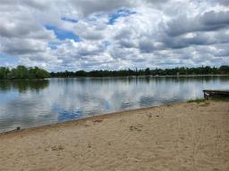 310 Boyd Avenue, Petersfield, MB R0C2L0 Photo 32