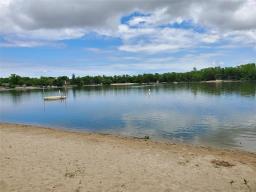 310 Boyd Avenue, Petersfield, MB R0C2L0 Photo 33