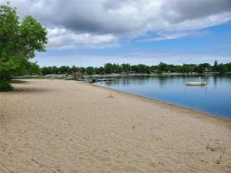 310 Boyd Avenue, Petersfield, MB R0C2L0 Photo 34