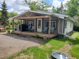 Breakfast - 310 Boyd Avenue, Petersfield, MB R0C2L0 Photo 6