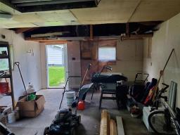 310 Boyd Avenue, Petersfield, MB R0C2L0 Photo 7