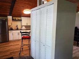 310 Boyd Avenue, Petersfield, MB R0C2L0 Photo 8