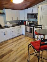 310 Boyd Avenue, Petersfield, MB R0C2L0 Photo 9