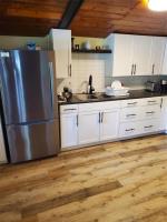 310 Boyd Avenue, Petersfield, MB R0C2L0 Photo 10