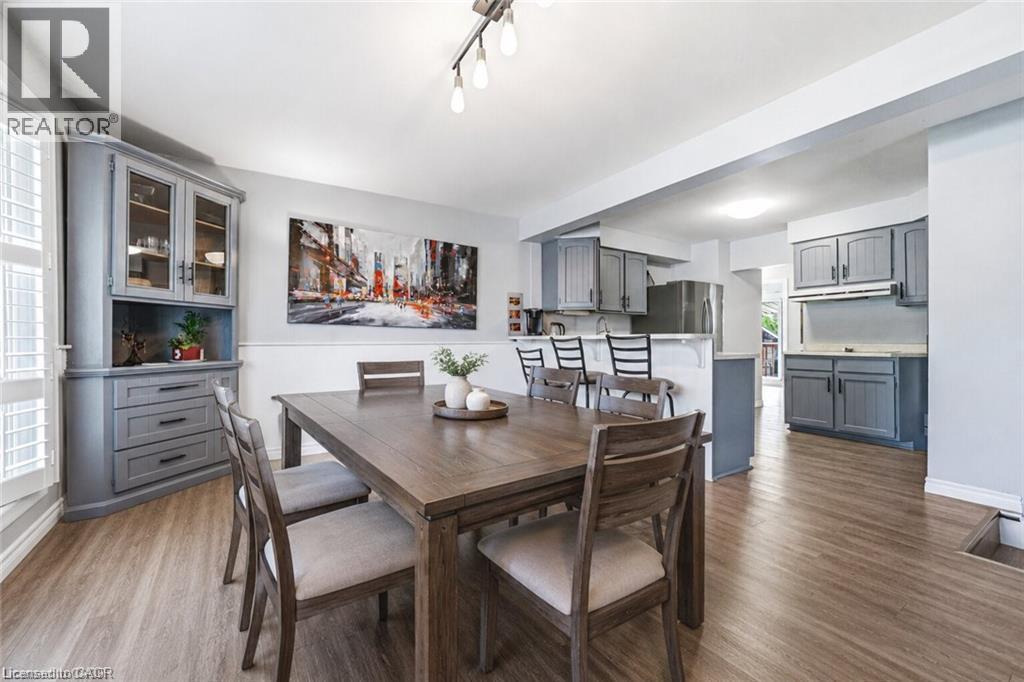 1338 ELEANOR Avenue - Image 10