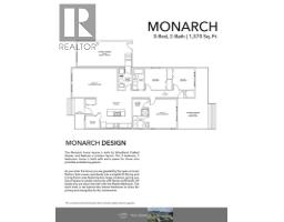 12204 Westside Road Unit# 201, Vernon, BC V1H2A4 Photo 12