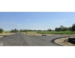 #22 54102 Range Road 274, Rural Parkland County, AB T7X3S4 Photo 12