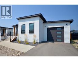 Laundry room - 12204 Westside Road Unit# 201, Vernon, BC V1H2A4 Photo 6