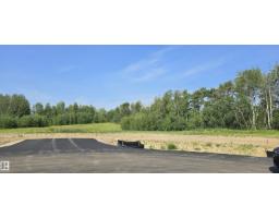 #22 54102 Range Road 274, Rural Parkland County, AB T7X3S4 Photo 6