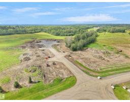 #22 54102 Range Road 274, Rural Parkland County, AB T7X3S4 Photo 16