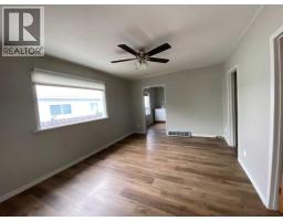 705 227 Street, Hillcrest, AB T0K1C0 Photo 11