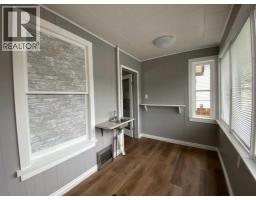 Bedroom - 705 227 Street, Hillcrest, AB T0K1C0 Photo 6