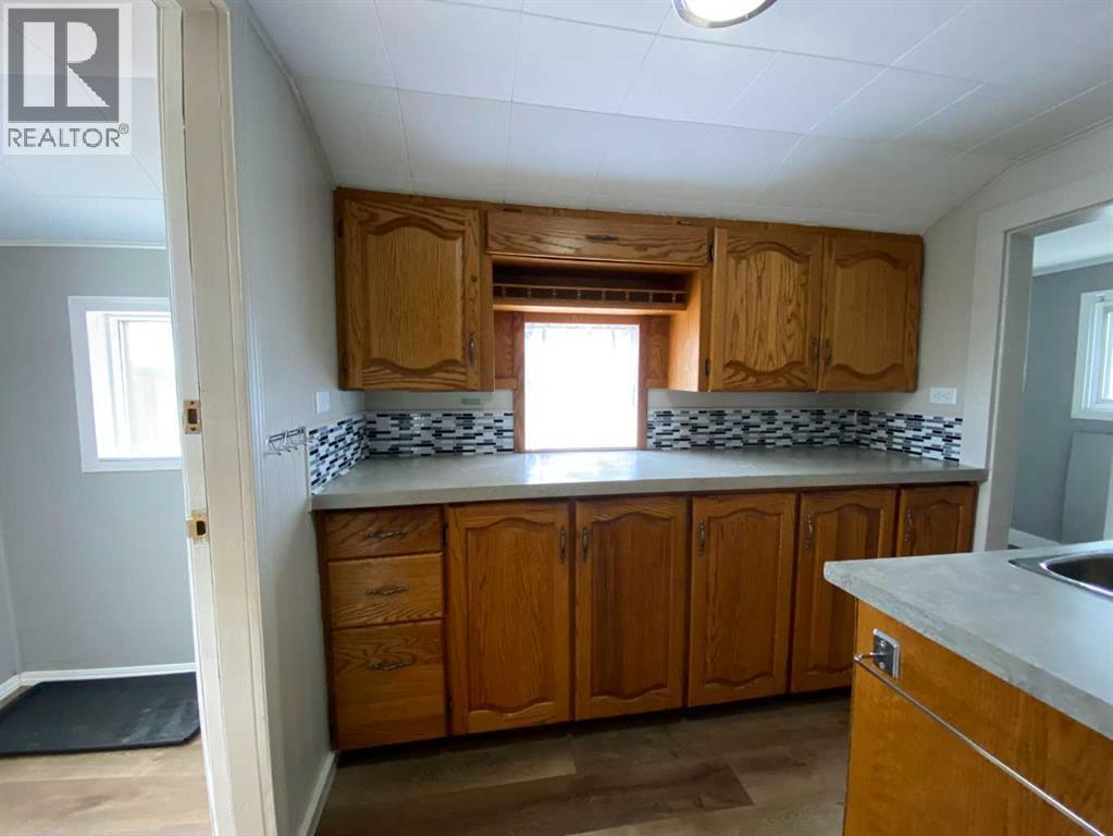 705 227 Street - Image 7