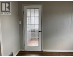 705 227 Street, Hillcrest, AB T0K1C0 Photo 10