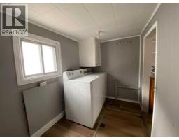 705 227 Street, Hillcrest, AB T0K1C0 Photo 13