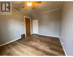 705 227 Street, Hillcrest, AB T0K1C0 Photo 16