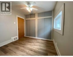705 227 Street, Hillcrest, AB T0K1C0 Photo 18