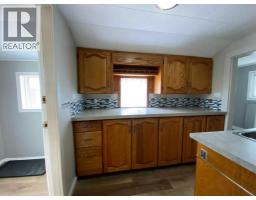 Other - 705 227 Street, Hillcrest, AB T0K1C0 Photo 7