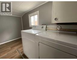705 227 Street, Hillcrest, AB T0K1C0 Photo 14