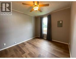 705 227 Street, Hillcrest, AB T0K1C0 Photo 15