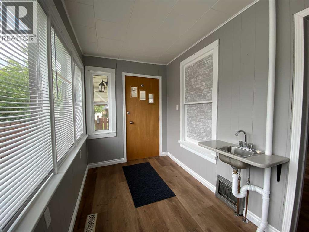 705 227 Street - Image 5