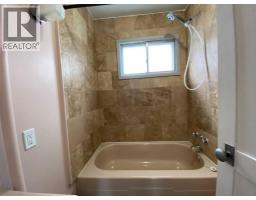 705 227 Street, Hillcrest, AB T0K1C0 Photo 20