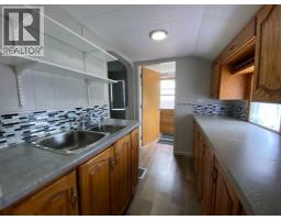 705 227 Street, Hillcrest, AB T0K1C0 Photo 9