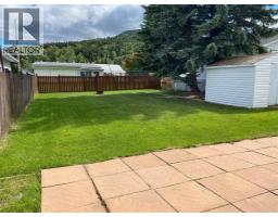 705 227 Street, Hillcrest, AB T0K1C0 Photo 23