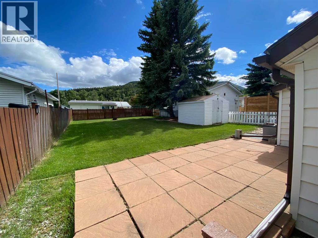 705 227 Street - 24